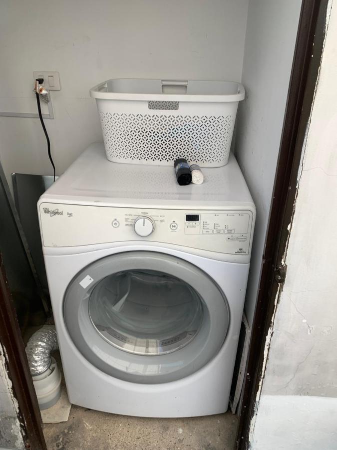 Apartamento Cerca Del Cc Titan Plaza Bogotá Eksteriør billede